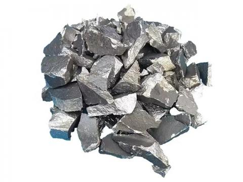 Ferro silicon